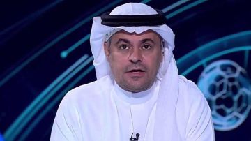 الشنيف: الحضور الجماهيري في مباراة الاتحاد والحزم مؤلم وغريب.. فيديو