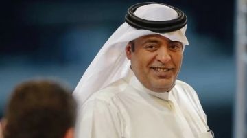 الفراج: اتركوا التعصب وصفقوا للنصر
