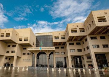 زيادة الوزن ترفع خطر الوفاة زيادة الوزن ترفع خطر الوفاة