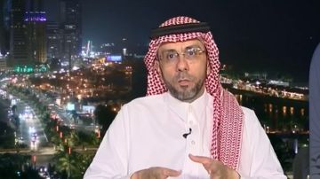 هتان النجار: لاعبو الأهلي سيسددون الغرامات من مكافآت النخبة.. فيديو