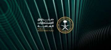 السياحة ونيوم والطاقة النظيفة.. استراتيجية صندوق الاستثمارات تعيد رسم خريطة المشاريع