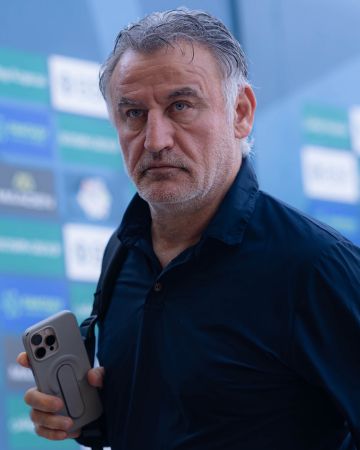 دفاع النجمة قدم أداء مميزًا  ونجح في حرماننا من تحقيق الفوز