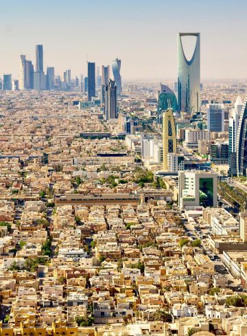 ... من السعودية 5 ... من السعودية 5