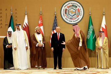 كيف سيكون موقف دول الخليج العربي بعد الحرب الإيرانية؟