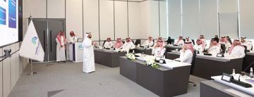 مبادرة جديدة تعزز تحليل البيانات وصنع القرار.. تدشين نوافذ رقمية لقياس أداء إدارات التعليم