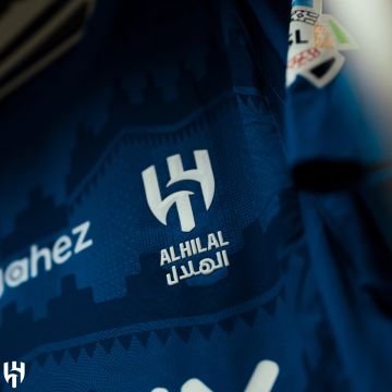 مصدر هلالي: قريباً سنسعد جماهيرنا بحل أزمة التذاكر