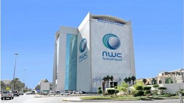 المياه الوطنية تنتهي من تنفيذ خطوط وشبكات مياه في الرياض والدرعية