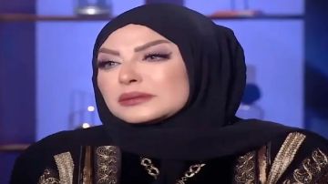 إخلاء ميار الببلاوي بكفالة مالية بعد دهسها شخص إخلاء ميار الببلاوي بكفالة مالية بعد دهسها شخص