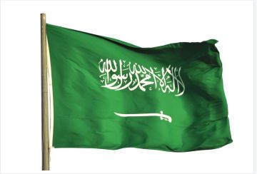 المملكة تشارك في معرض سوشي تك طوكيو 2026