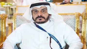 رئيس أبها: قرار نقاط مواجهة الفيصلي سيصدر قريبا .. فيديو