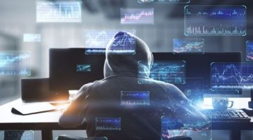 شخص يتعرض للاحتيال من شركة أدعت توظيفه واستخدمت حسابه بشكل غير قانوني.. فيديو