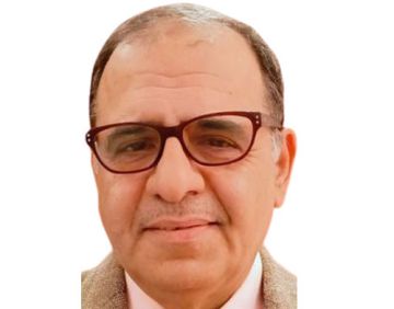 لماذا تزداد الولادات القيصرية؟