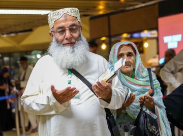 ماركا: لودي يحصل على حكم ضد الهلال 