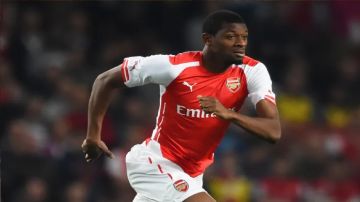 هجوم بسكين على لاعب نادي ميتييلاند الدنماركي