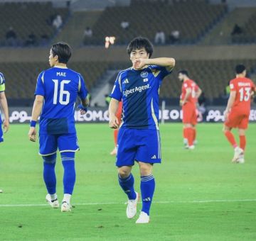 حاملة طائرات ثالثة تنضم للشرق الأوسط.. لماذا كل هذا الحشد؟