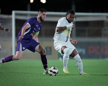 موراتو الأكثر تمريرات حاسمة وسيلا سو وغايتان في صدارة هدافين يلو