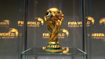 وزير الرياضة الإيراني يلمح مرة أخرى للإنسحاب من المونديال