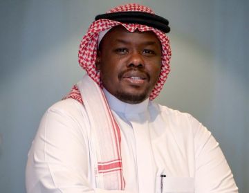 حين تُباع الصحافة: من المهنة إلى 