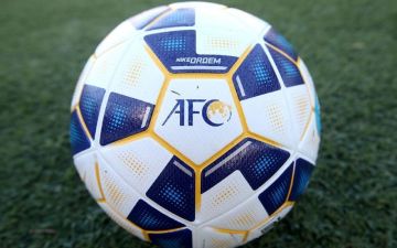 خريطة جديدة لكرة آسيا.. وأفضلية للسعودية واليابان