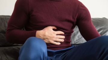 الدفاع: اعتراض وتدمير 4 صواريخ باليستية بالمنطقة الشرقية