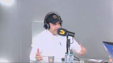 المدلج عن إنفلونزا لاعبي النصر: هل هو تهرب من المنشطات؟.. فيديو