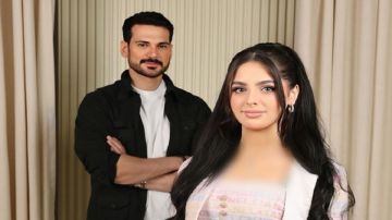 شمس الفارس: مهري 8 مليون دولار شمس الفارس: مهري 8 مليون دولار