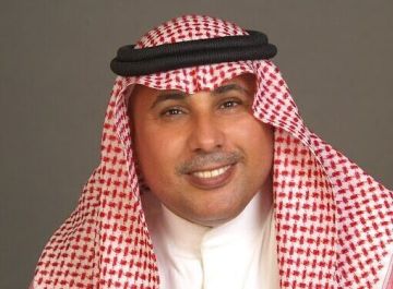 ناصية العرفج كاتب يترك الكتب ويربي الدجاج! ناصية العرفج كاتب يترك الكتب ويربي الدجاج!