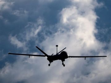 روسيا تعلن إسقاط 155 طائرة مسيرة أوكرانية خلال الليل