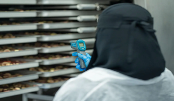 جيسوس يرفض فتح ملف محمد صلاح 