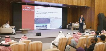  الأيكوموس والعلا ينظمان جلسـة حوارية عن حمايـة الحــوائط الطينيــة