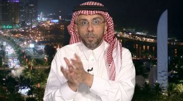 النجار: تراجع الاتحاد بسبب تصفية حسابات.. ومن وصفوه بـ