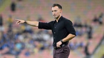 يايسله على رادار تشيلسي