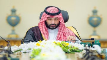 تفاصيل قرارات مجلس الوزراء تفاصيل قرارات مجلس الوزراء