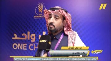 جريمة أسرية مروعة في الكرك بالأردن.. أب يقتل أطفاله الثلاثة طعنا