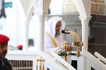 د.غزاوي: تزيين الباطل يضلل القلوب ويقلب موازين الحق د.غزاوي: تزيين الباطل يضلل القلوب ويقلب موازين الحق