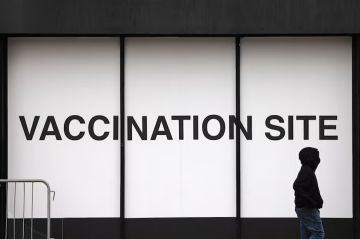 الشباب يعلن تقديم طلب استضافة الأدوار النهائية لدوري أبطال الخليج