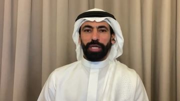 رسالة حسين عبدالغني للأهلي: احذروا من فيسيل كوبي.. فيديو