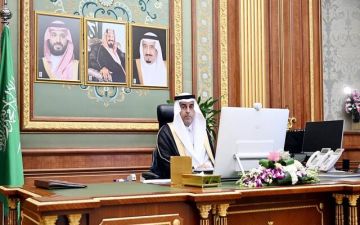  الشورى يطالب المركز السعودي للتنافسية والأعمال بتقليص مدد إصدار التراخيص