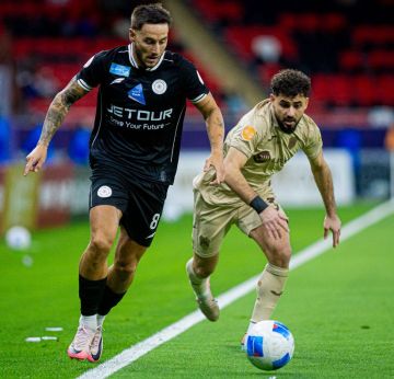  نيويورك تايمز تكشف هيكل السلطة الجديد في إيران وحقيقة الانقسامات؟