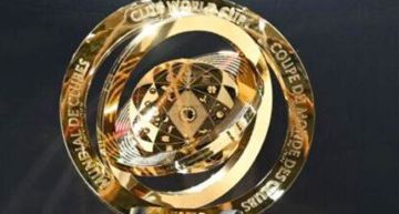 مصادر (البلاد).. السعودية تعتزم التقدم لاستضافة مونديال الأندية