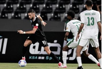 الدوحة تستضيف الأدوار النهائية لخليجي الأندية