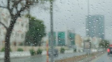 حالة الطقس المتوقعة اليوم في المملكة