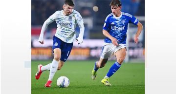 طموح كومو ببلوغ دوري الأبطال يصطدم بـ الإنتر طموح كومو ببلوغ دوري الأبطال يصطدم بـ الإنتر