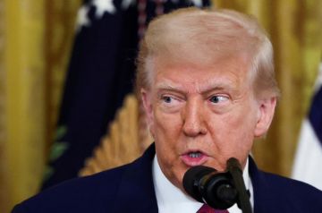 الرئيس الأمريكي يؤكد تمديد وقف إطلاق النار مع إيران بناء على طلب باكستان