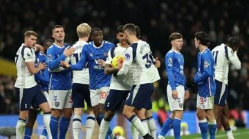 الشؤون الإسلامية بالجوف تنفذ أكثر من 7000 جولة رقابية على المساجد خلال الربع الأول من عام 2026م