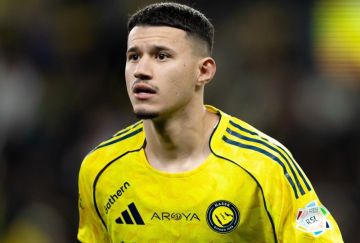  الهلال يتخذ قرارين بعد رفض شكواه ضد الحمدان  