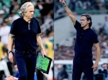 على رأسها رفع كفاءة البنية التحتية.. تفاصيل جاهزية المواقيت لموسم حج 1447