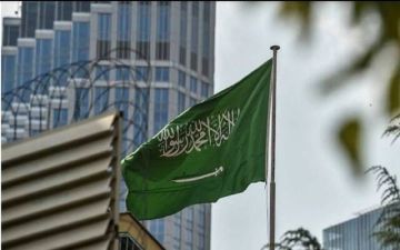 السعودية تدين استهداف قوات الدعم السريع لمستشفى مدينة الجبلين في السودان