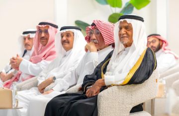 حضور يتجاوز اللحظة التاريخية.. الملك فيصل في الذاكرة الشعبية 