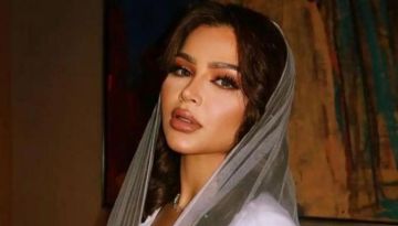 نهى نبيل تعلن سرقة حسابها في سناب شات نهى نبيل تعلن سرقة حسابها في سناب شات